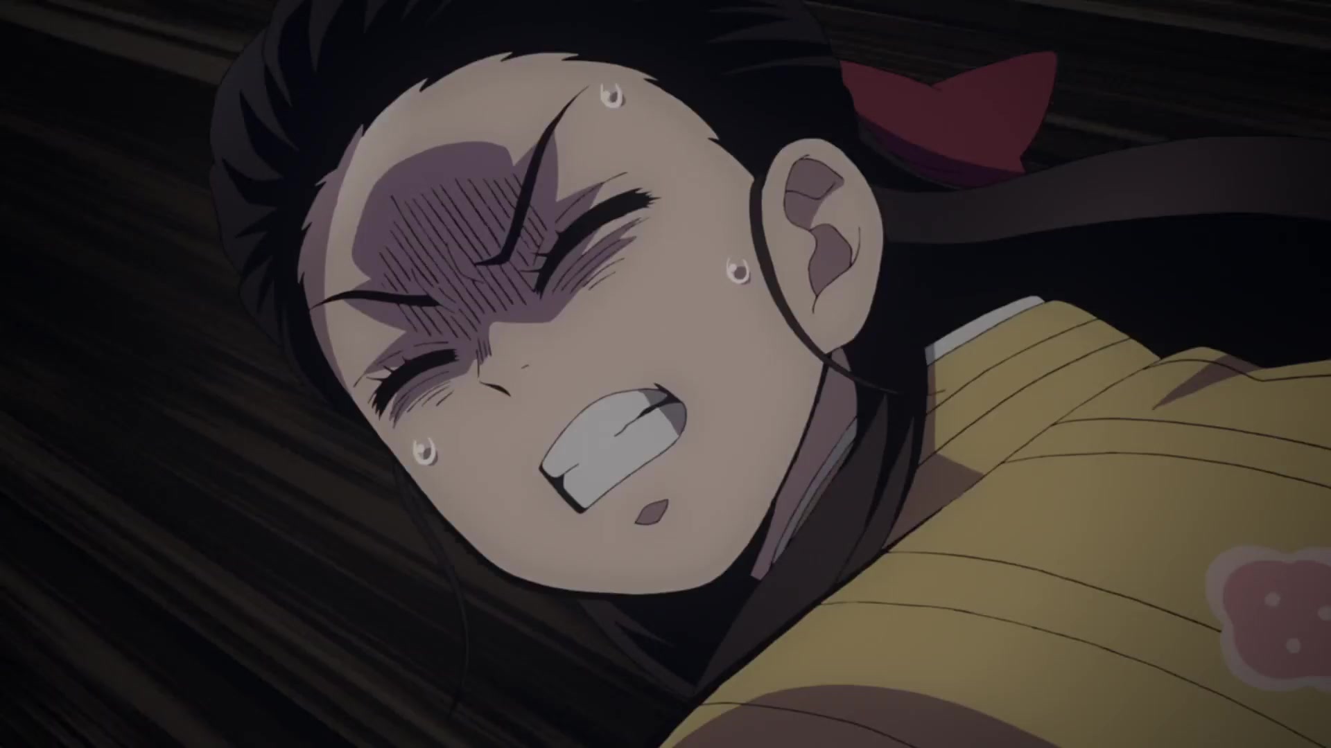 [Tsukyio Editing Resources] Demon Slayer (Mugen Train) Raw Clips (585) (tsukyio.com).mp4